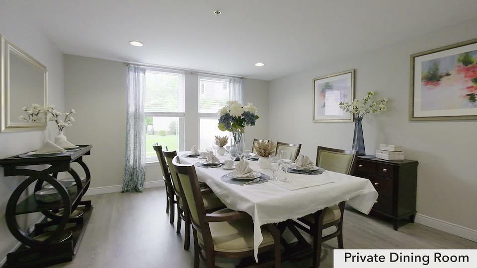 77ed5b54-0b1f-4985-a955-8d301f7138c7