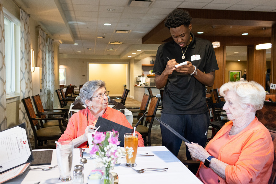 The-Forum-Residents-241030-141-1