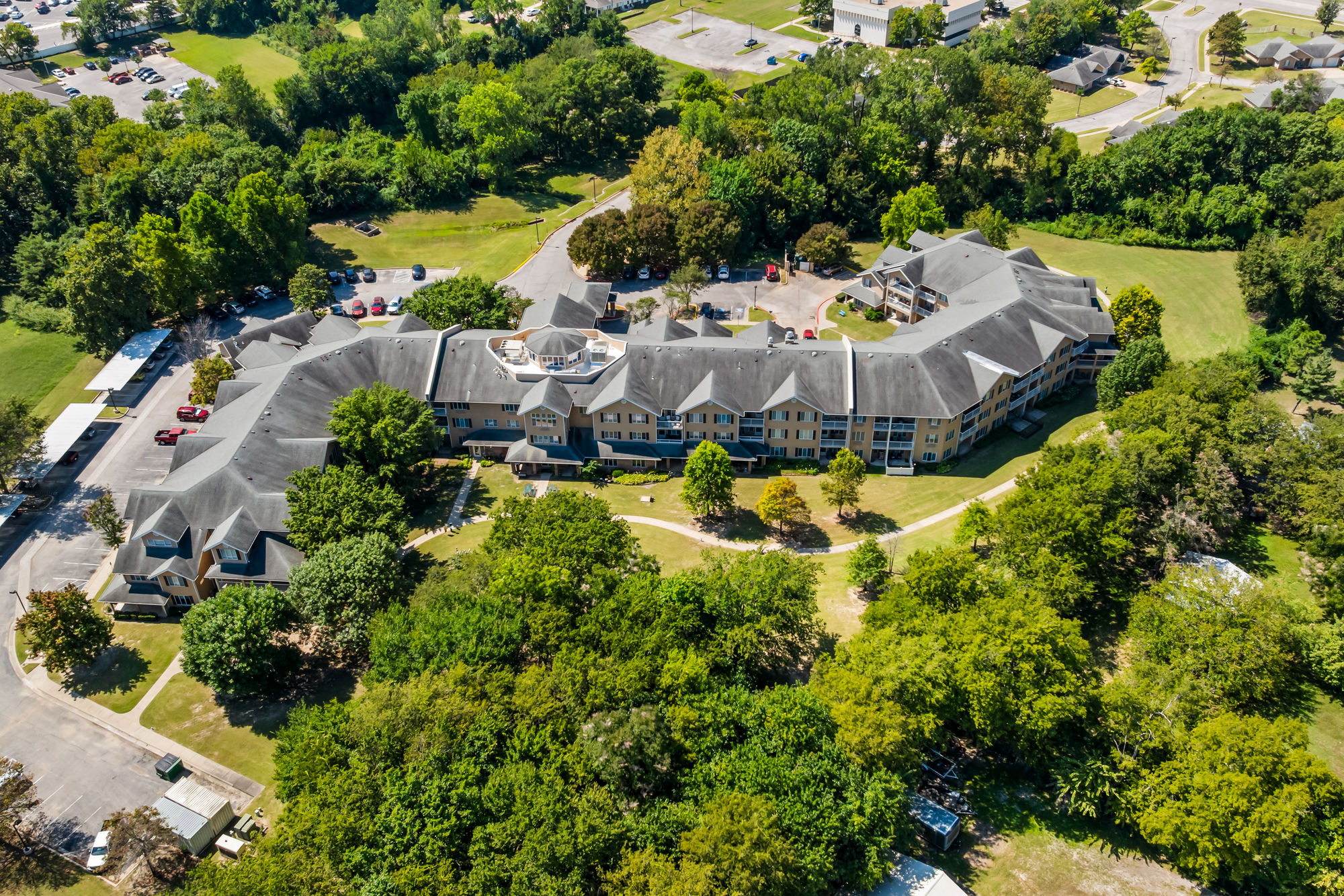 Broken-Arrow-048 Aerial View-1