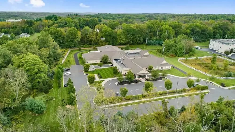 Hidden-Meadows-On-The-Ridge-_-Shine-MC-Real-Estate-Photkgraphy-Dallas-3