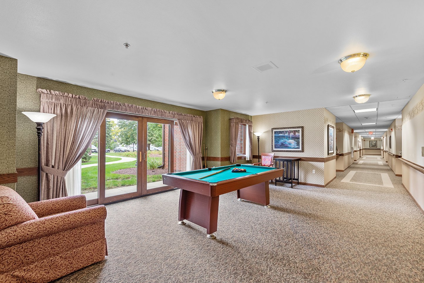 LakeHouse-New-Sheyboygan-9