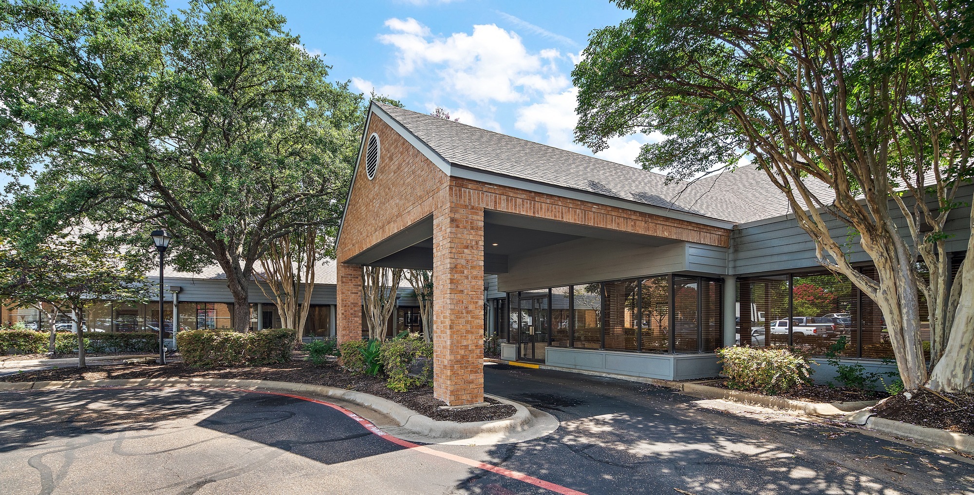 Morada Temple - Real Estate Photography Dallas (2)-1