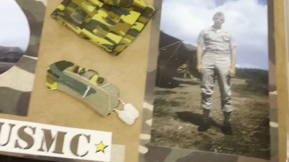 Screenshot 2025-11-06 160302