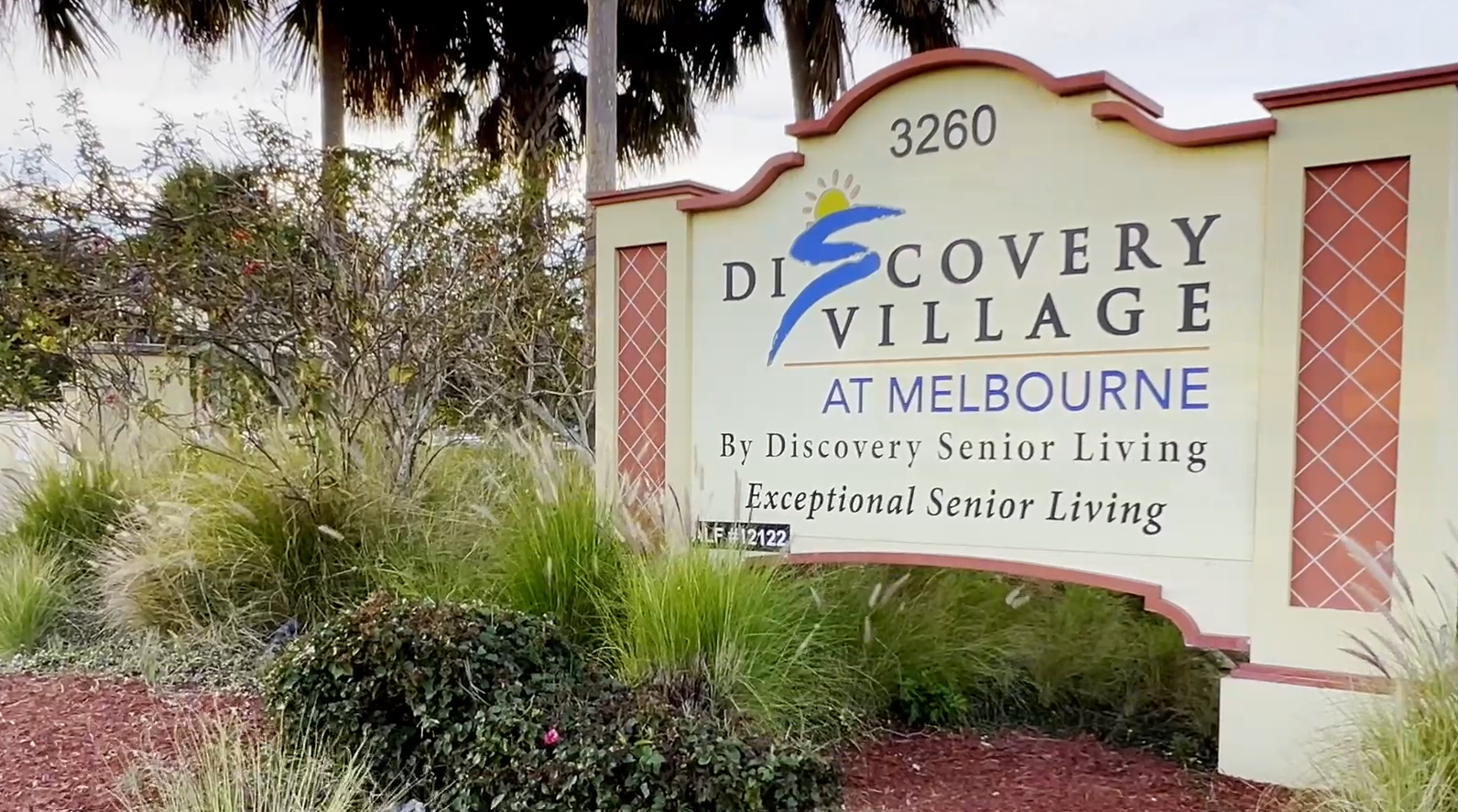 Screenshot 2025-11-26 131808