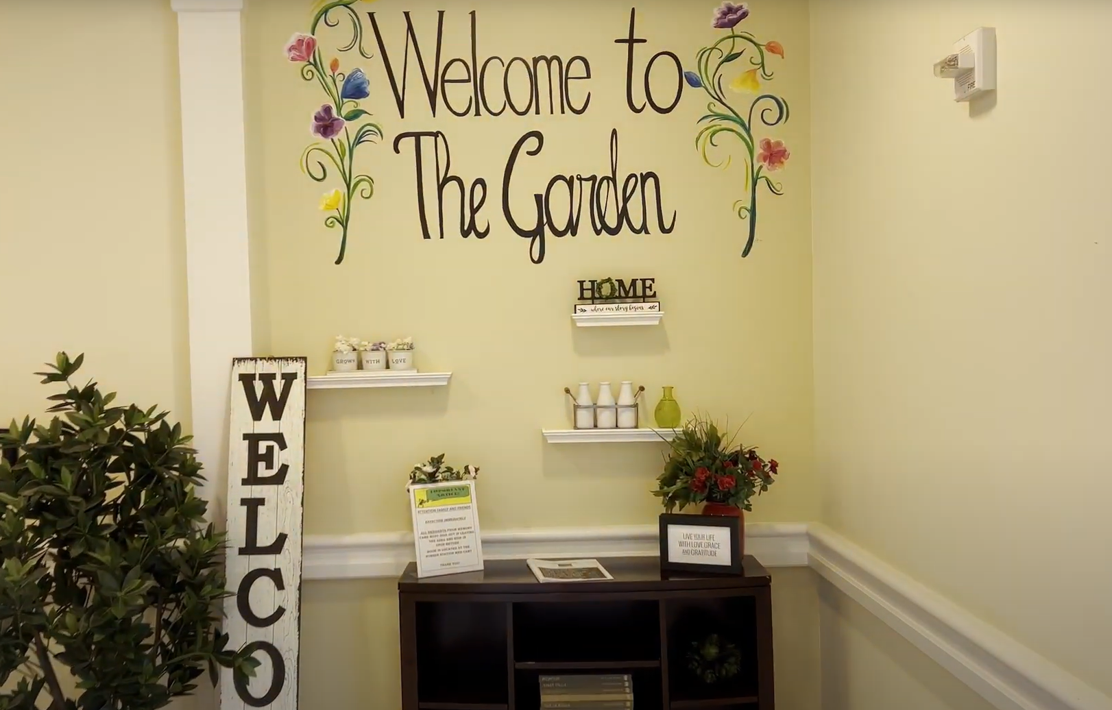 Screenshot 2025-12-01 163431