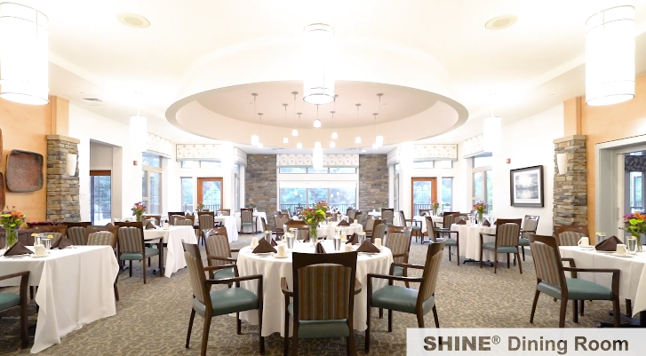 Screenshot 2025-12-31 123257