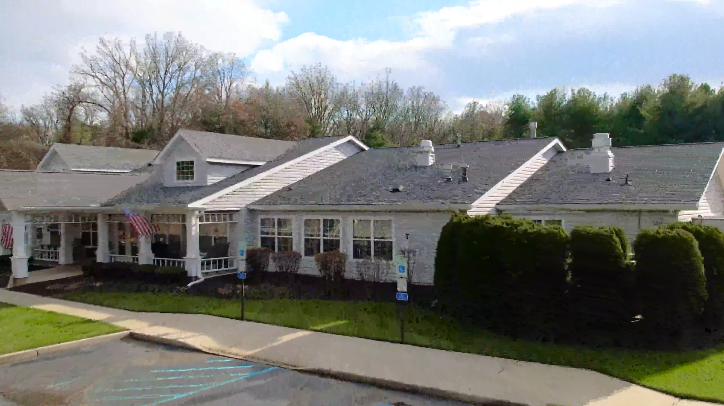 Screenshot 2025-12-31 132610