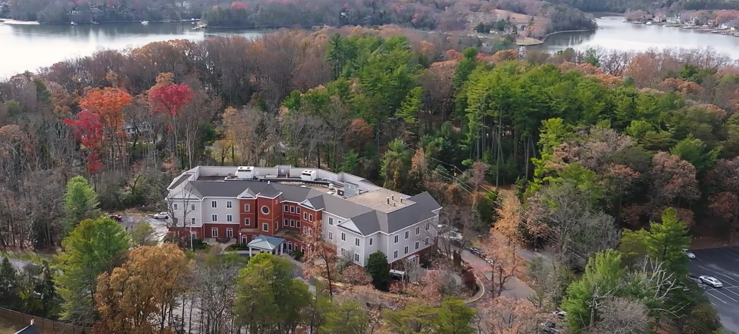 Screenshot 2026-03-24 083803