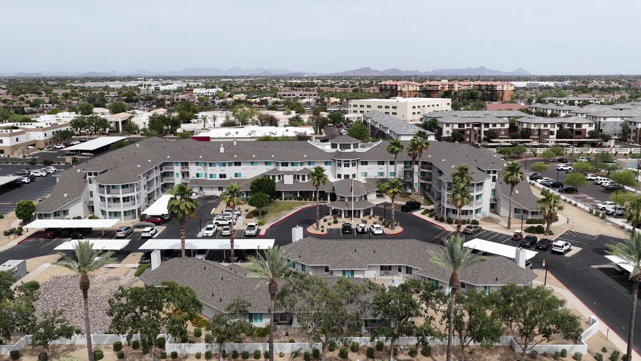 TGd4nN0A
