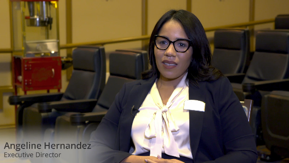 Thumbnail (A Full Day In The Life at Discovery Tampa Palms)