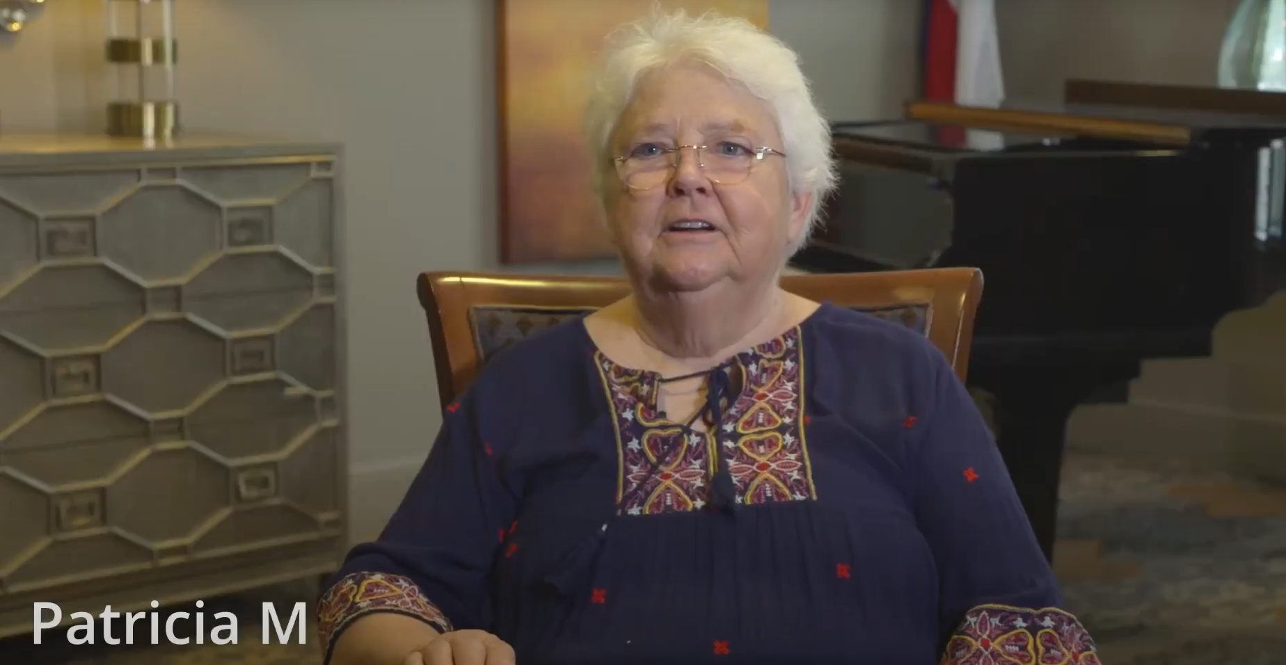 Untitled-Dec-01-2025-08-03-33-8289-PM