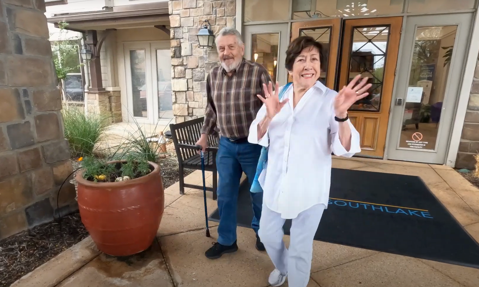 Untitled-Dec-01-2025-09-28-55-8192-PM