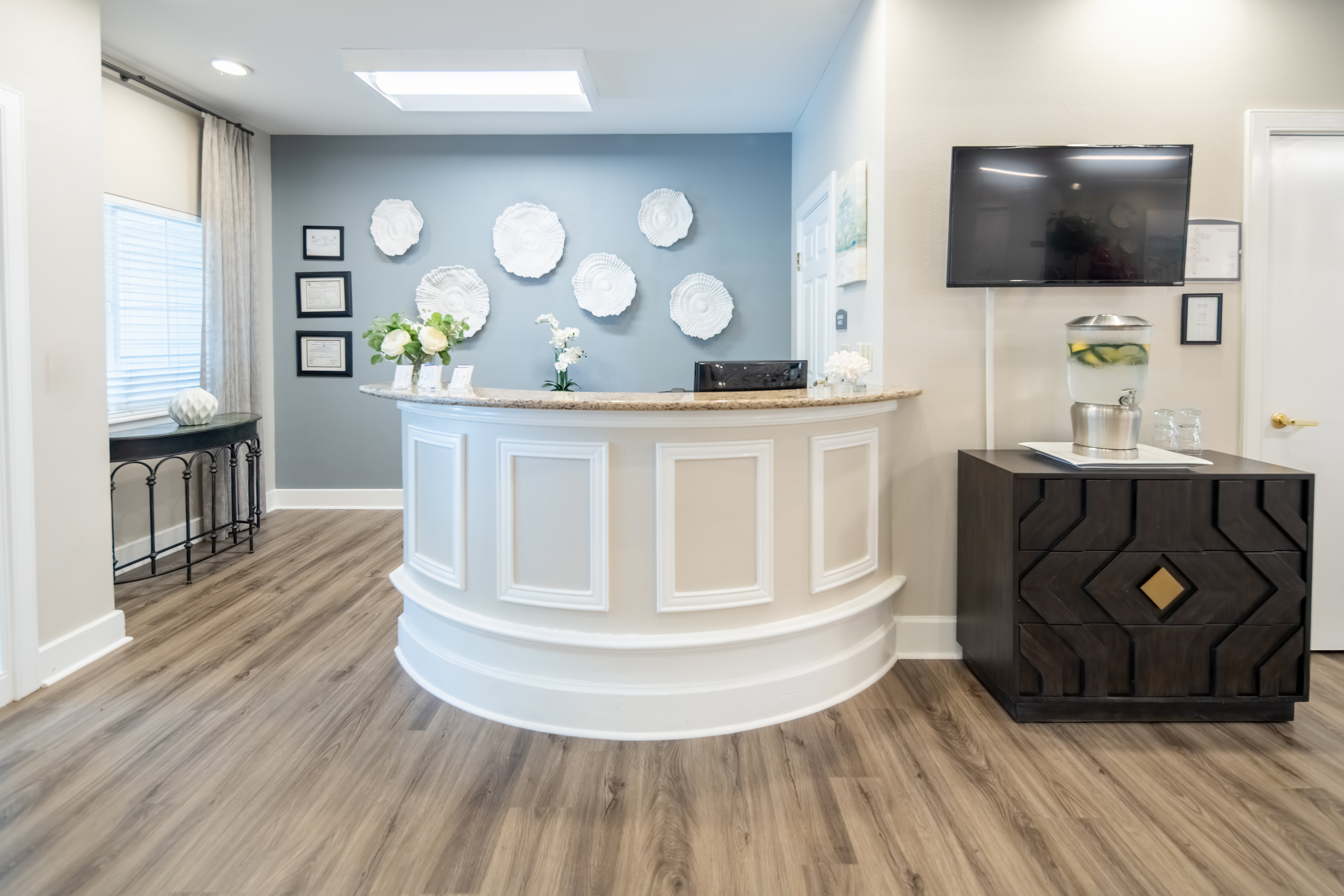 VARealEstate_035