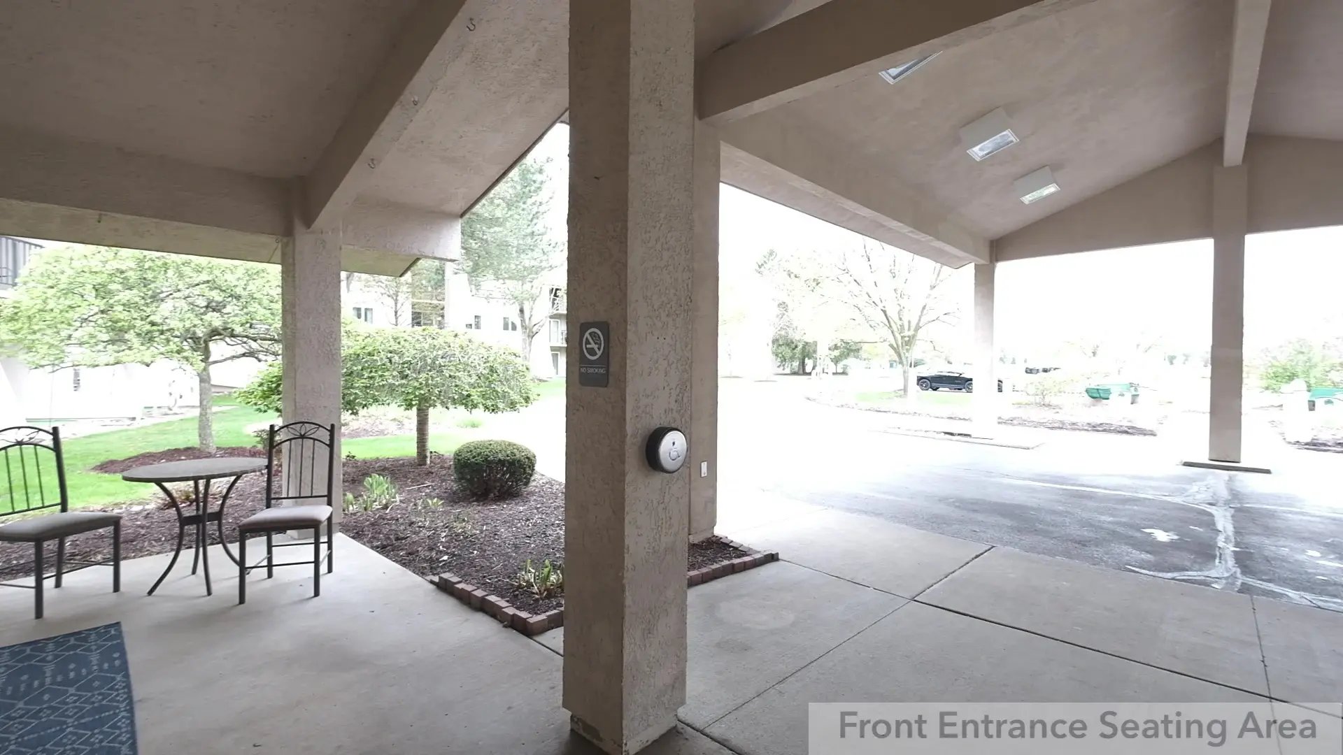 Winter-Village-1-thumb-1