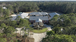 park provence al thumbnail