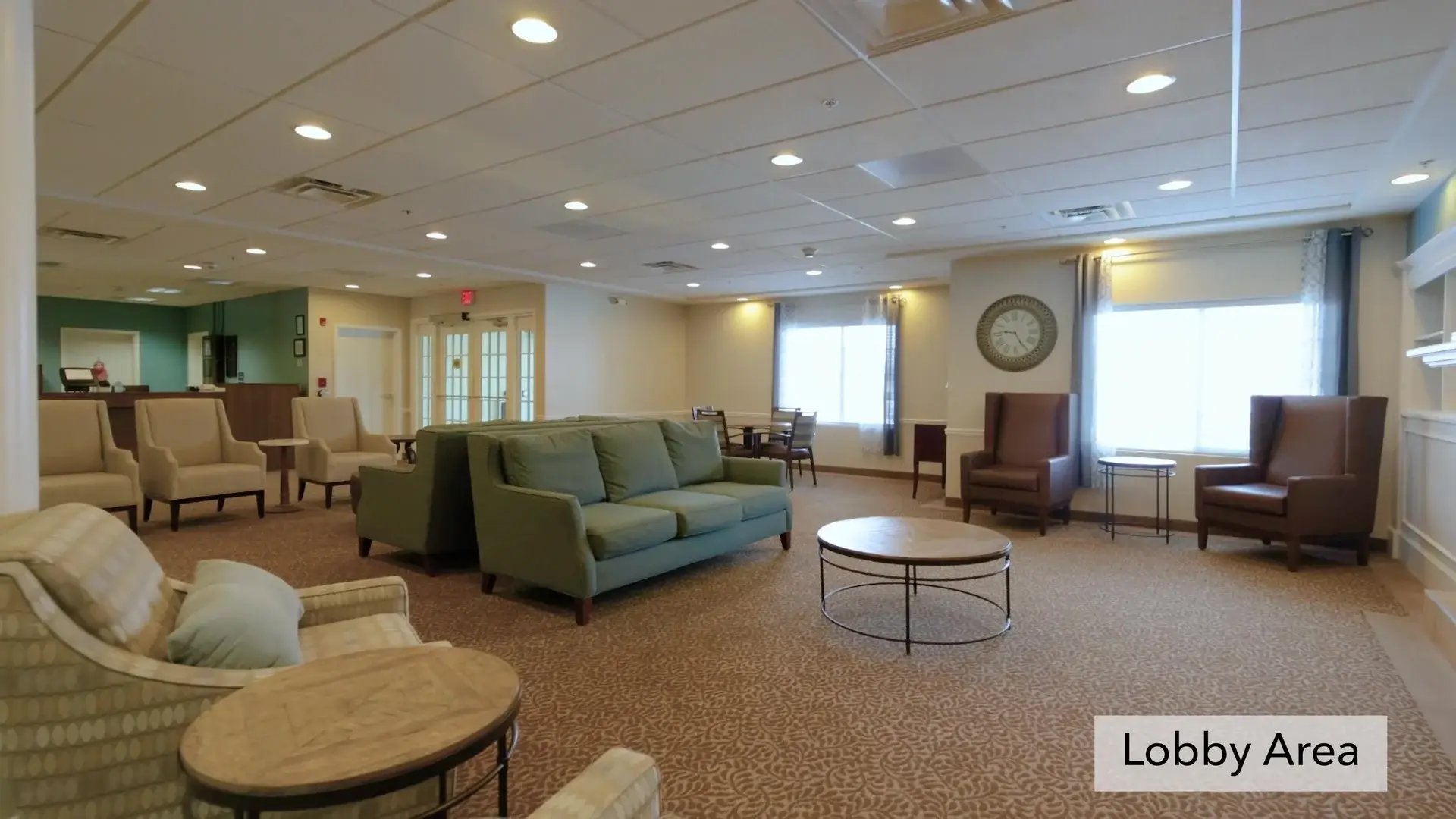 the_landing_of_brighton_senior_living (1080p)-thumb-1